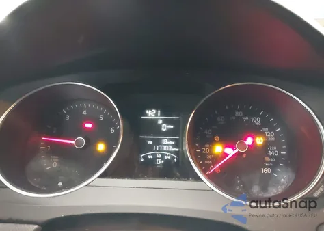 2017 Volkswagen Jetta 1.4T S from USA, damaged, VIN 3VW167AJ7HM255639